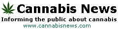 Link to cannabisnews.com